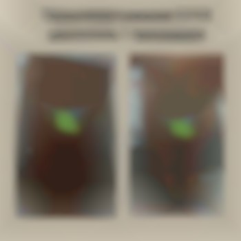 Надежда Квятковская , Кривий Ріг Фото - 2