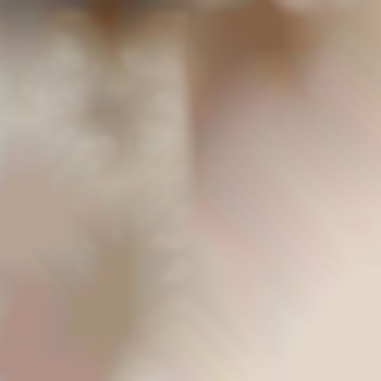 Людмила Патлатюк , Одеса Фото - 2