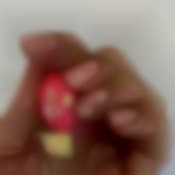 гелеве покриття