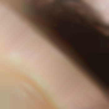 Окрашивания хной +чистая коррекция +тридинг