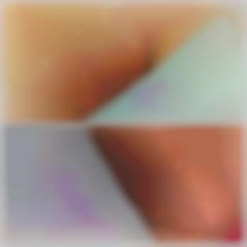 Юлия Орел , Дніпро Фото - 1