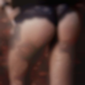 Дядя Вова, Київ Фото - 24