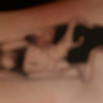 Фото з портфоліо майстра Инна (тату майстер, Херсон)