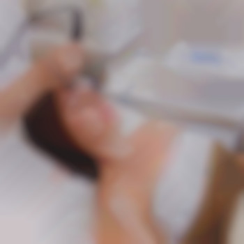 RF лифтинг лица