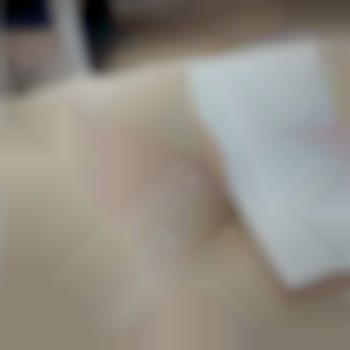 Елизавета Гаврильченко, Одеса Фото - 4