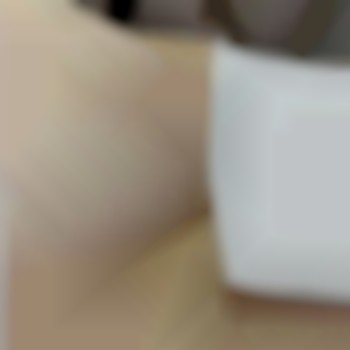 Елизавета Гаврильченко, Одеса Фото - 5