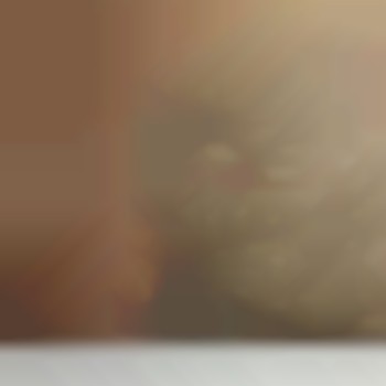 Анастасия Скоробогатова, Київ Фото - 2