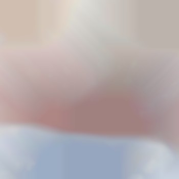 Шугаринг зоны бикини.