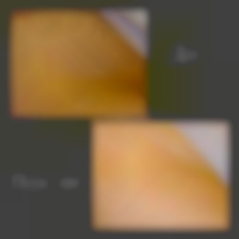 Ольга Жужуленко, Одеса Фото - 9