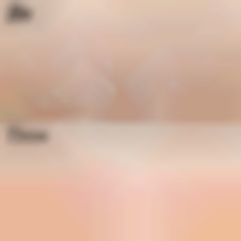 Инна Калинчук, Запоріжжя Фото - 2