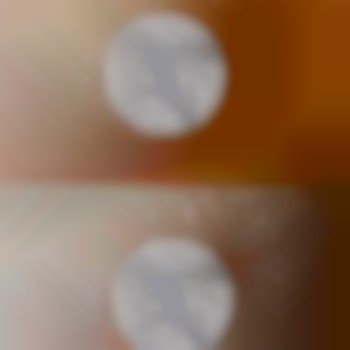 Мария Джусенко, Одеса Фото - 12