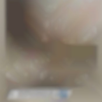 Мария Джусенко, Одеса Фото - 13