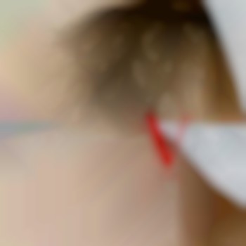 Шугаринг глубокого бикини 20-30мин