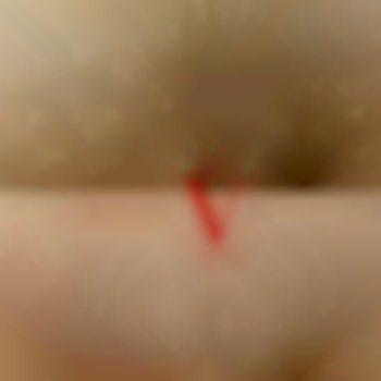 Восковая депиляция/ шугаринг 15-30мин