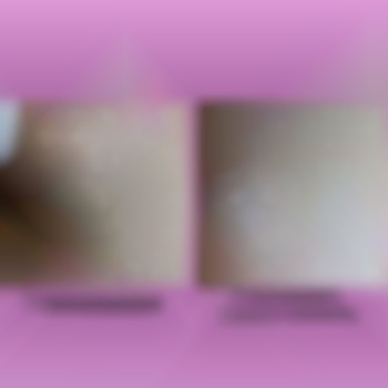 Ирина , Одеса Фото - 5