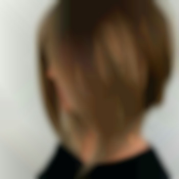 Каре на удлинение