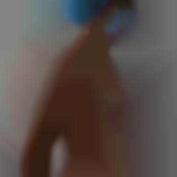 Мамопластика
                    Медичний центр ВВ Клиника Київ