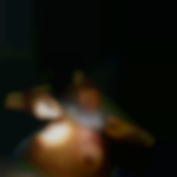 Мамопластика
                    Медичний центр ВВ Клиника Київ