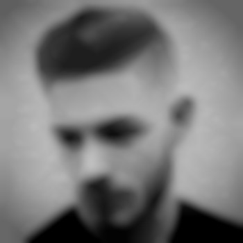 чоловіча стрижка, барбершоп