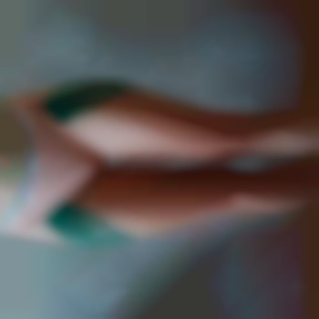 Тейпування тіла та обличчя
                    Масажист Оксана Луцьк