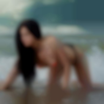 фотосесія на пляжі, фотосесія у воді, літня фотосесія, фотосесія у похмуру погоду