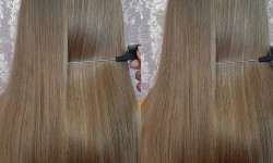 Нарощування вій Лешмейкер Леся Кропивницький