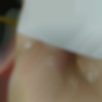 Марина Татьянченко, Біла Церква Фото - 3