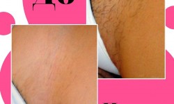 Депіляція воском/цукром лінії бікіні Салон краси Мастерская Красоты "Юлии Юдиной" Київ