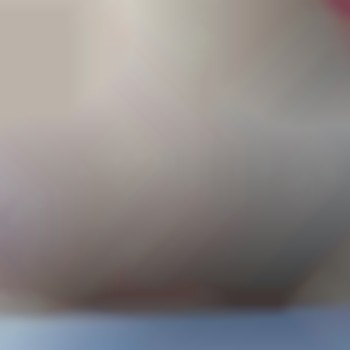 Самое первое фото-регулярно убираются волосы эпилятором