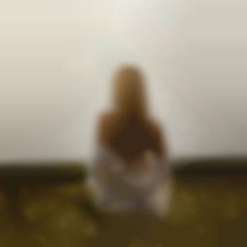 Фотосесія у полі літня, фото - Фотограф Александр Жуковский