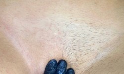 Депиляция Майстер манікюру Мария Київ