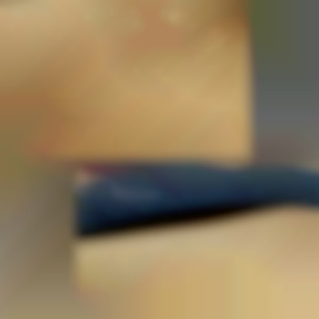 Диана Тесленко, Біла Церква Фото - 12