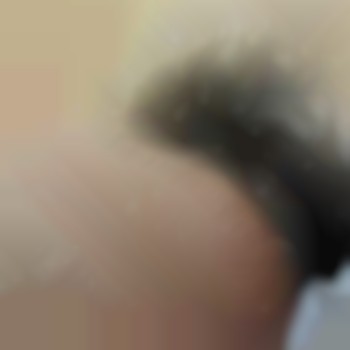 Диана Тесленко, Біла Церква Фото - 8