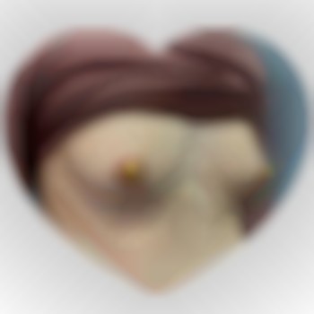 Iнна Скоцька, Маріуполь Фото - 22