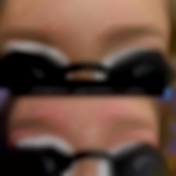 Удаление татуажа лазером- время выполнения -10 минут- 500 гр