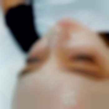 Чистка обличчя (маска для проблемної шкіри )