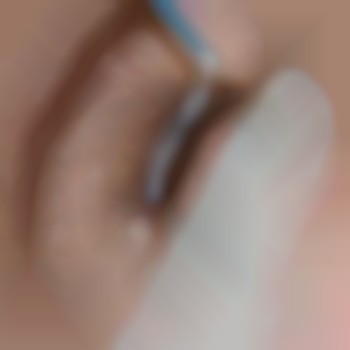 Ламинирование ресничек