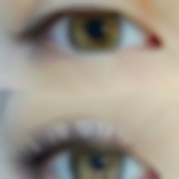 Ламинирование ресничек