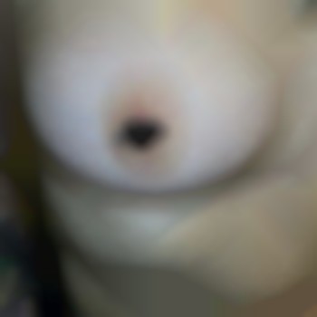 Савелій Dyrokolchik, Харків Фото - 75