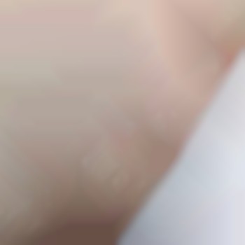 Шугаринг / депиляция
                    Майстер депіляції Галина Київ