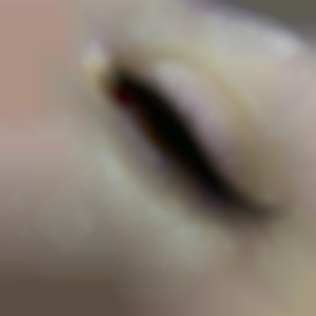 Наращивание ресниц в объёме 3D