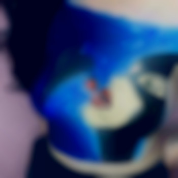 Ксения Шутка, Дніпро Фото - 55