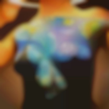 Ксения Шутка, Дніпро Фото - 60