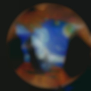 Ксения Шутка, Дніпро Фото - 61