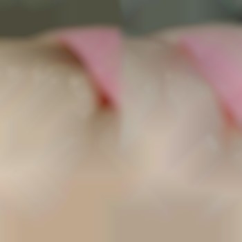 Виктория Братковська, Запоріжжя Фото - 6