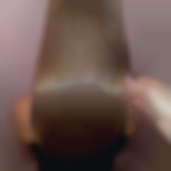 Ботокс волос