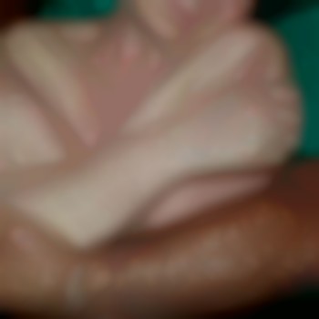 Олександр Кубрак, Львів Фото - 12