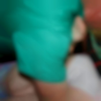 Олександр Кубрак, Львів Фото - 14