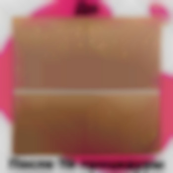 Лазерна епіляція глибокого бікіні
                    Салон краси Мастерская Красоты "Юлии Юдиной" Київ