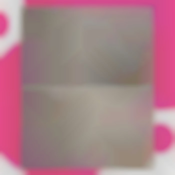 Лазерна епіляція глибокого бікіні
                    Салон краси Мастерская Красоты "Юлии Юдиной" Київ